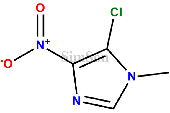 Azathioprine EP Impurity- C