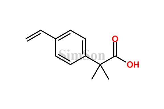 Bilastine Impurity 24