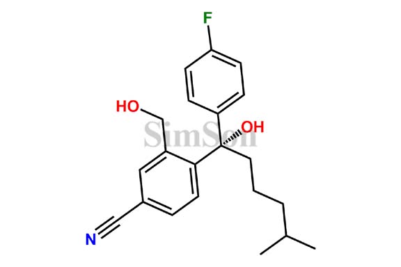 (S)-Citadiol