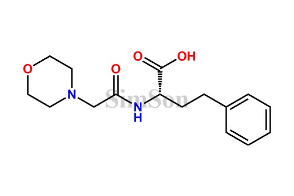 Carfilzomib Impurity 8