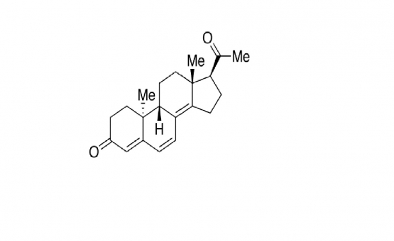 Dydrogesterone EP Impurity A
