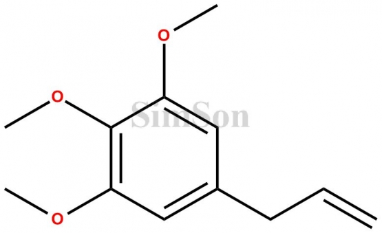 Elemicin