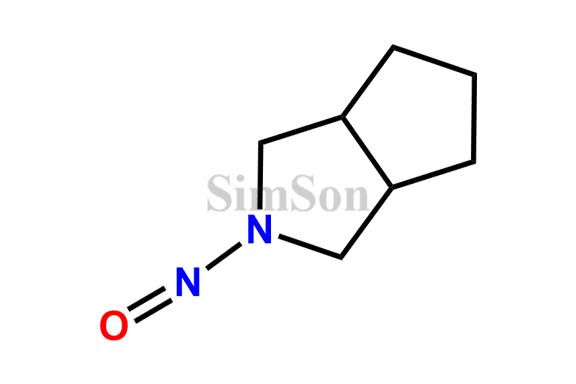 Gliclazide EP Impurity B
