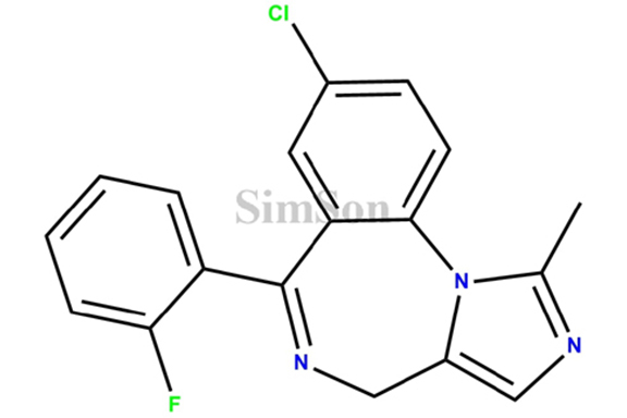Midazolam
