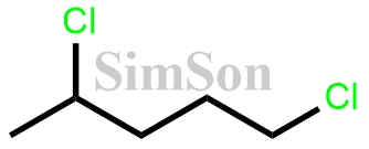 1,4-Dichloropentane
