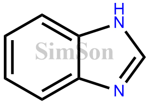 Benzimedazole