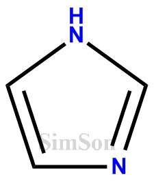 Ondansetron EP Impurity E