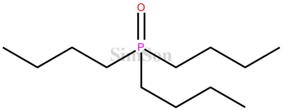 Oseltamivir EP Impurity H
