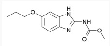 Oxibendazole Reference Standard