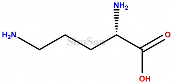 L-Ornithine