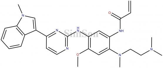 Osimertinib