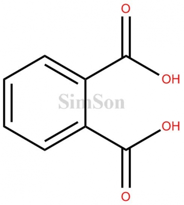 Phthallic Acid