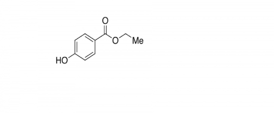 Ethyl Paraben