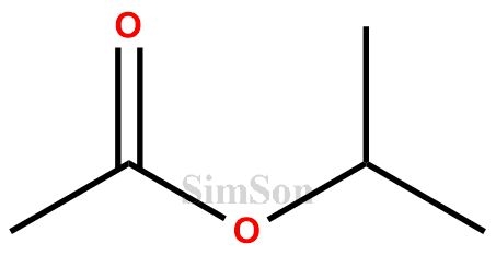 Isopropyl Acetate