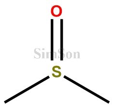 Dimethyl Sulfoxide