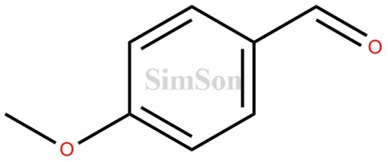 P-Anisaldehyde