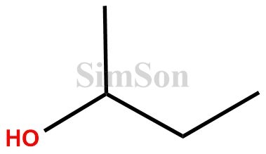2-Butanol