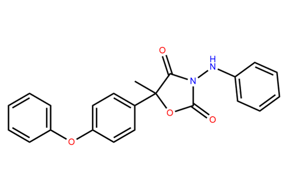 Famoxadone