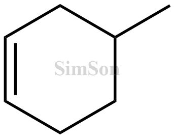 4-methyl-1-cyclohexane