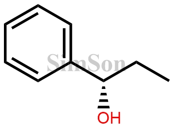 (S)-(-)-1-Phenyl-1-propanol
