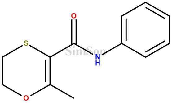 Carboxine