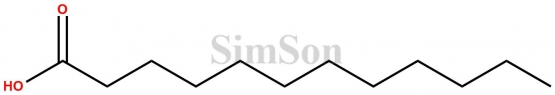 Lauric Acid