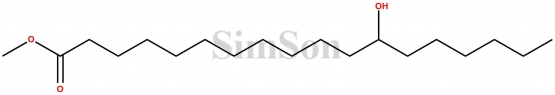 Methyl 12-hydroxystearate