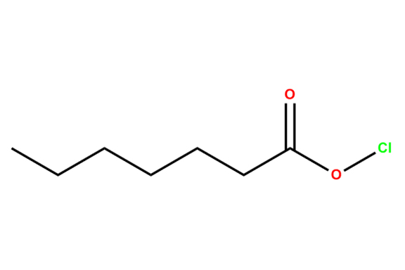 Hexyl chloroformate