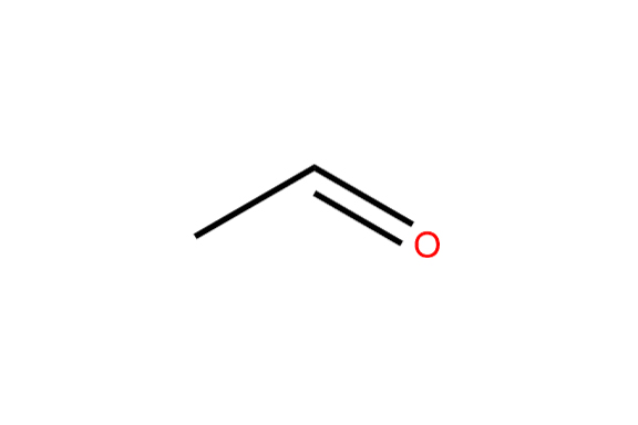 Acetaldehyde