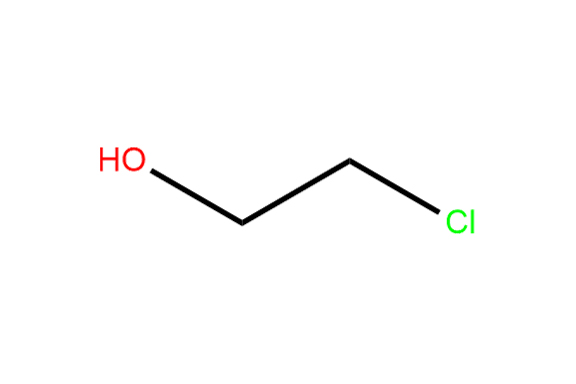 2-Chloroethanol