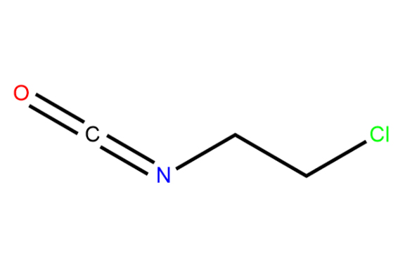 2- Chloroethylisocyanate