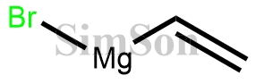 Vinylmagnesium Bromide Solution