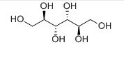 Mannitol