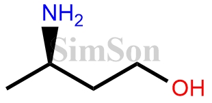 (R)-3-Aminobutan-1-ol