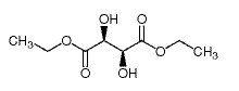 Diethyl D-(-)-Tartrate