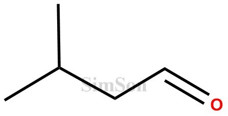 Isovaleraldehyde