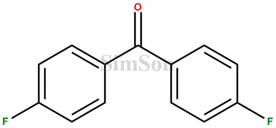4,4'-Difluorobenzophenone