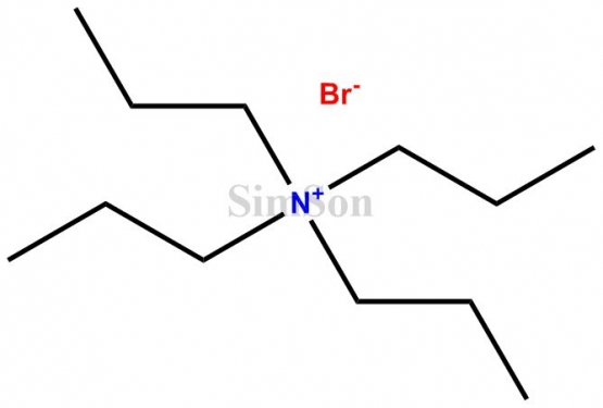 Tetrapropylammonium Bromide
