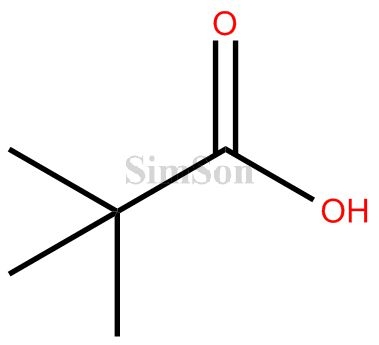 Pivalic Acid