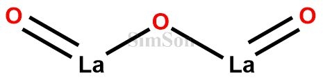 Lanthanum(III) Oxide