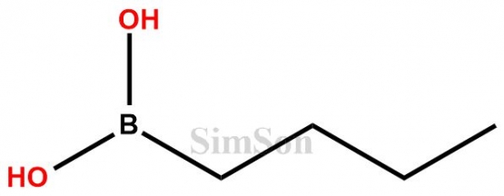Butylboronic Acid