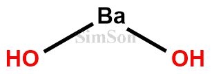Barium Hydroxide