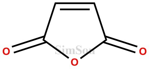 Maleic Anhydride