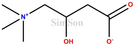 DL-Carnitine