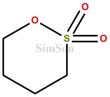 1, 4-Butane sultone