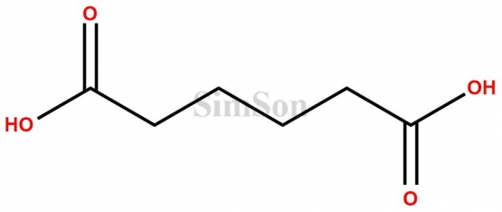 Adipic Acid