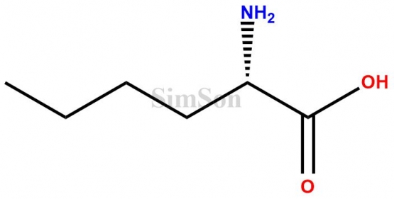 L-Norleucine