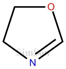 Oxazoline