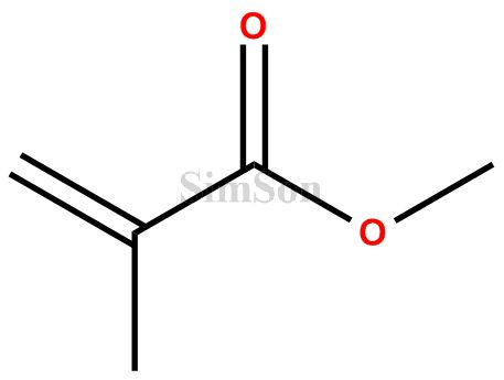 Methyl methacrylate