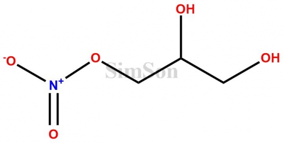 1-MonoNitroglycerine